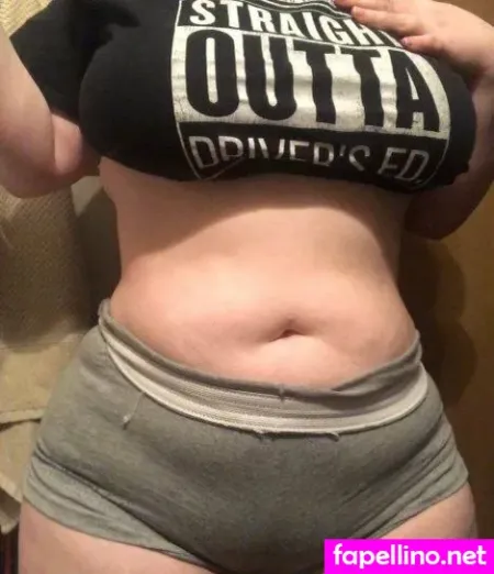 Breezy Babii19 OnlyFans Thumbnail #Z5SfjjRxi6