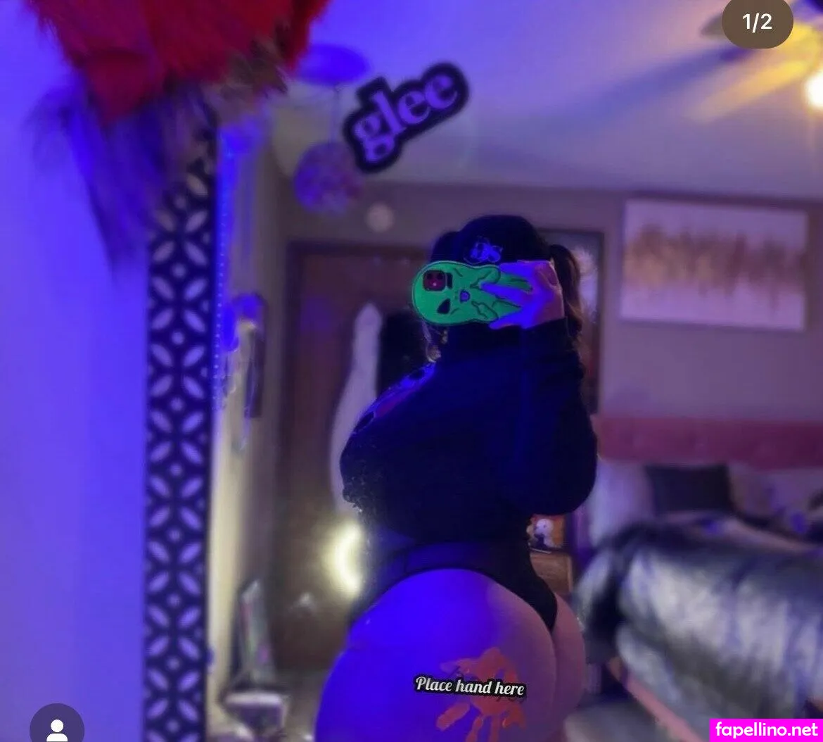 breezy__babii19, u139233127 Nude Leaked OnlyFans Photo #solfEMCsUm