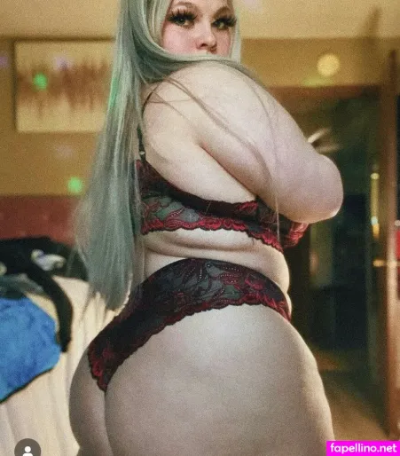 Breezy Babii19 OnlyFans Thumbnail #ycTqNJ1ZDJ