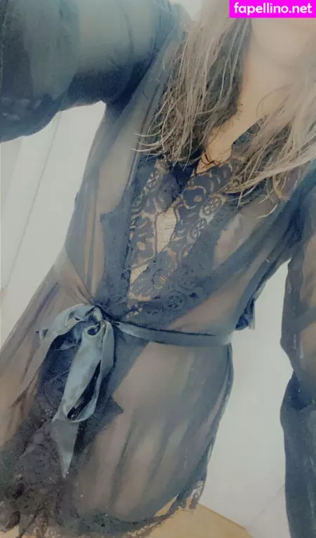 Breezy Bre OnlyFans Thumbnail #7PLzXlrMBK