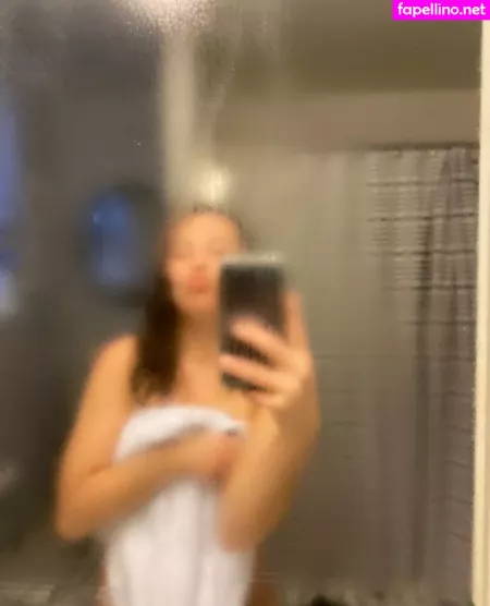 Breezy Bre OnlyFans Thumbnail #QBJe31SbrL