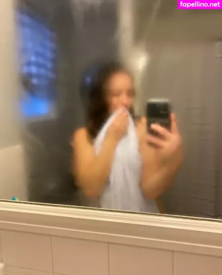 Breezy Bre OnlyFans Thumbnail #lDLyCqFIEY