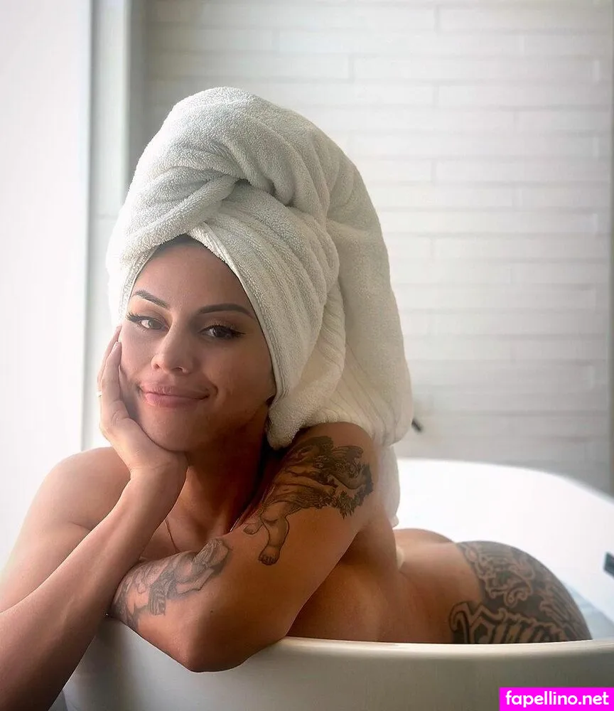 breezyfoxx Nude Leaked OnlyFans Photo #GfOXaRHRz4