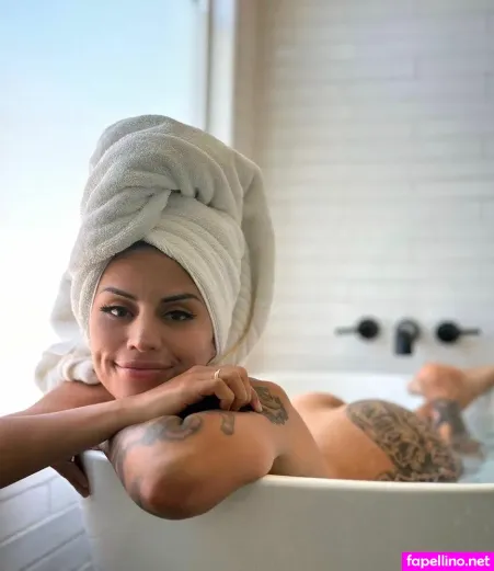 Breezy Foxx 1 OnlyFans Thumbnail #bRmuCnmM8O