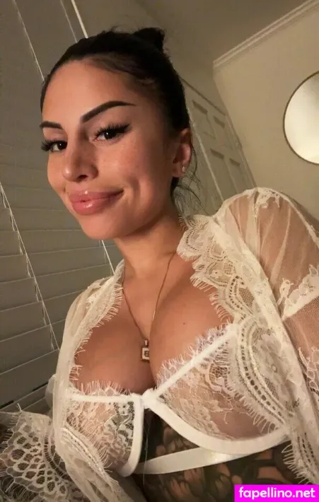 Breezy Foxx 1 OnlyFans Thumbnail #dwj3m2bfD7