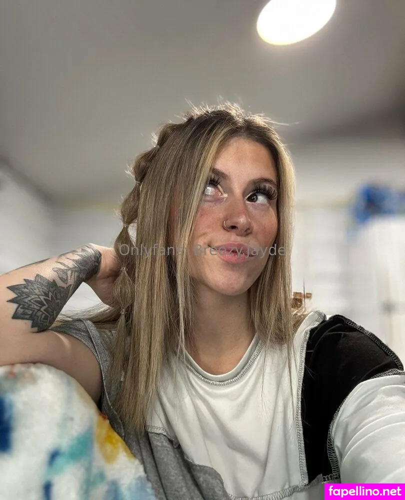 breezy.jayde Nude Leaked OnlyFans Photo #OkSQ1WOgLN