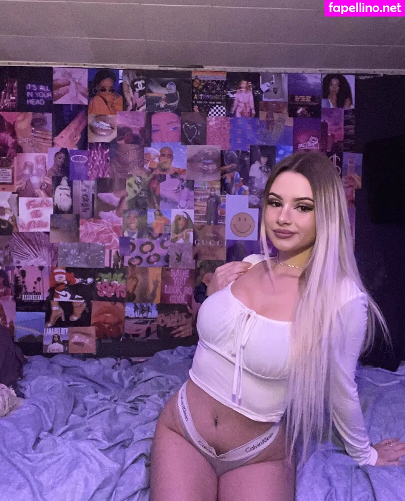 Breezyboo_ Nude Leaked OnlyFans Photo #9kRJIbdd9u