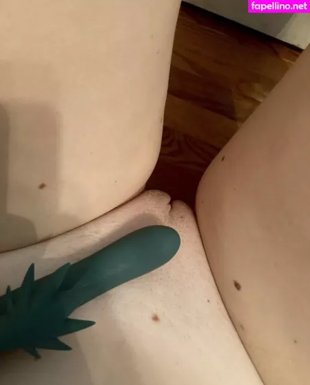 Breezybaby24 OnlyFans Thumbnail #FhpilNrdc3