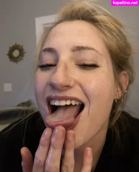 Breezybaby24 OnlyFans Thumbnail #YEBTL2qtW9