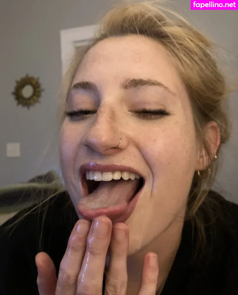 breezybaby24, breezyybaby24 Nude Leaked OnlyFans Photo #YEBTL2qtW9