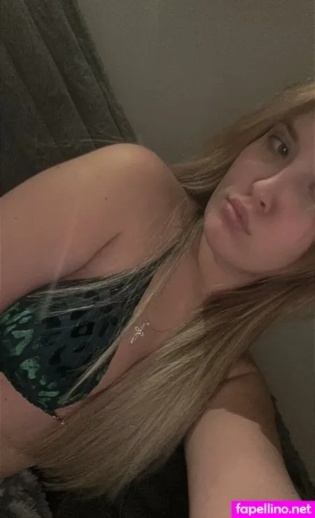 Breezybabyy00 Skiimaskabby OnlyFans Thumbnail #JfPwqd4Ha7