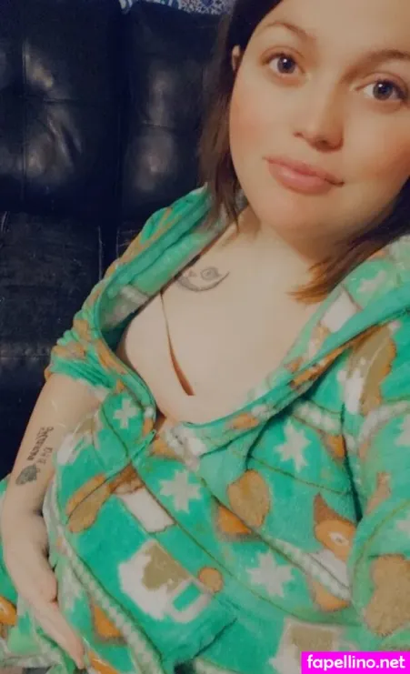 Breezybree92 OnlyFans Thumbnail #WF0LB7eGhH