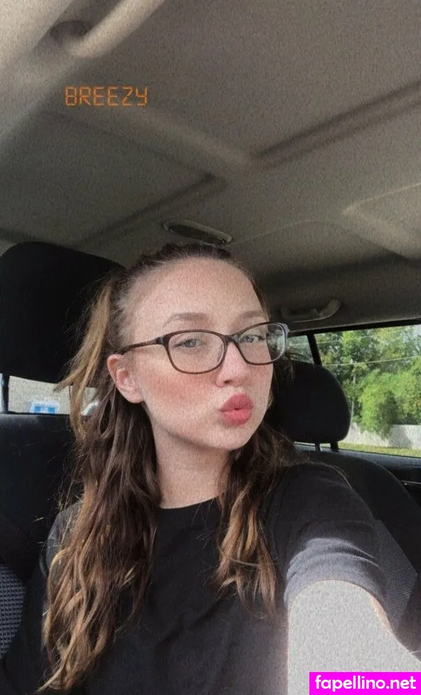 breezyfbaby23 Nude Leaked OnlyFans Photo #3Dovz3PWcN