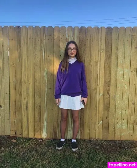 Breezyfbaby23 OnlyFans Thumbnail #FoPQefhcxV