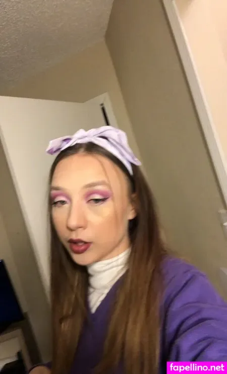 Breezyfbaby23 OnlyFans Thumbnail #HS3xHyrUHX