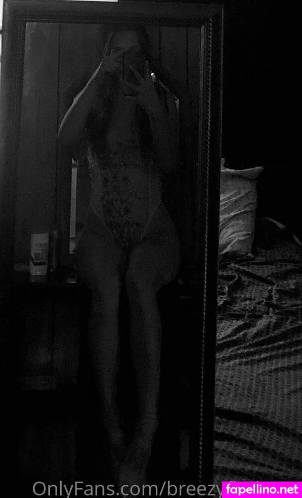 breezyfbaby23 Nude Leaked OnlyFans Photo #Ufjc8Gs0C6