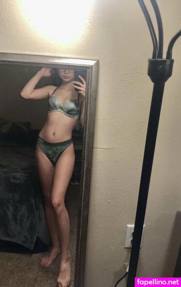 breezyfbaby23 Nude Leaked OnlyFans Photo #VRXSSfNYF6