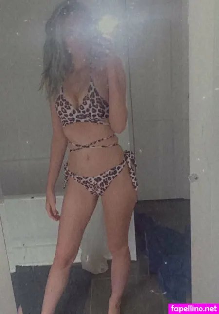 Breezyfbaby23 OnlyFans Thumbnail #dpCzk3xVry