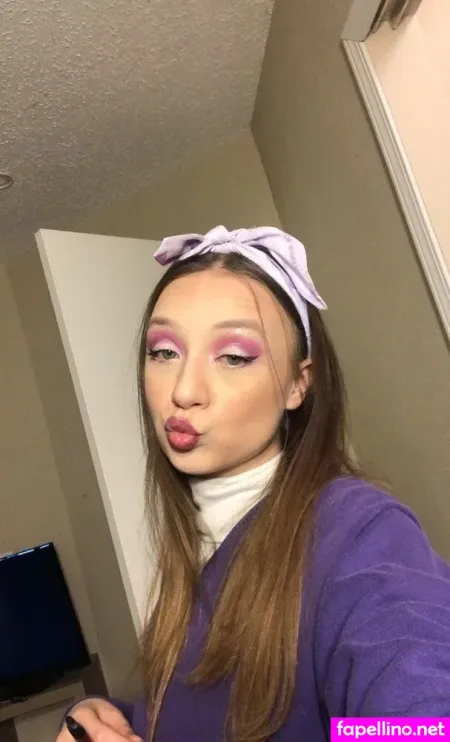 Breezyfbaby23 OnlyFans Thumbnail #f2IQCZu88Z