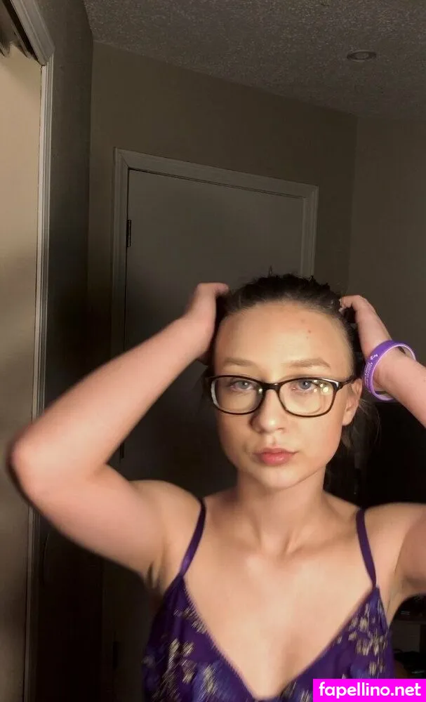 breezyfbaby23 Nude Leaked OnlyFans Photo #tFoKCskX13