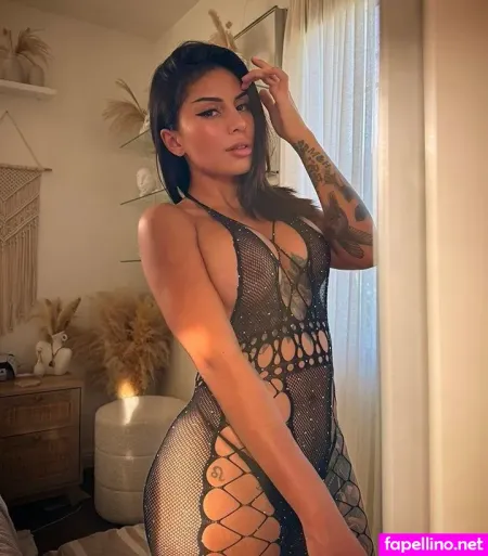 Breezyfoxx OnlyFans Thumbnail #2HGJj0et5K