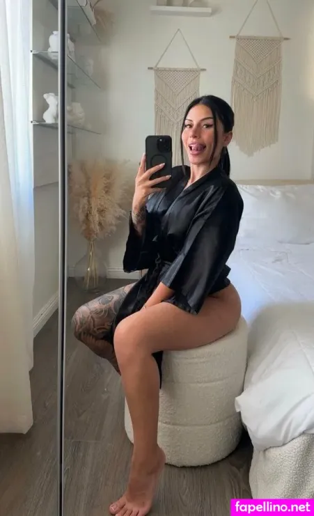 Breezyfoxx OnlyFans Thumbnail #Dnk50Zjo8m