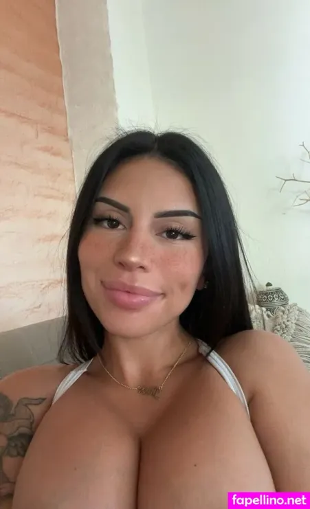 Breezyfoxx OnlyFans Thumbnail #OhWzCftI2D