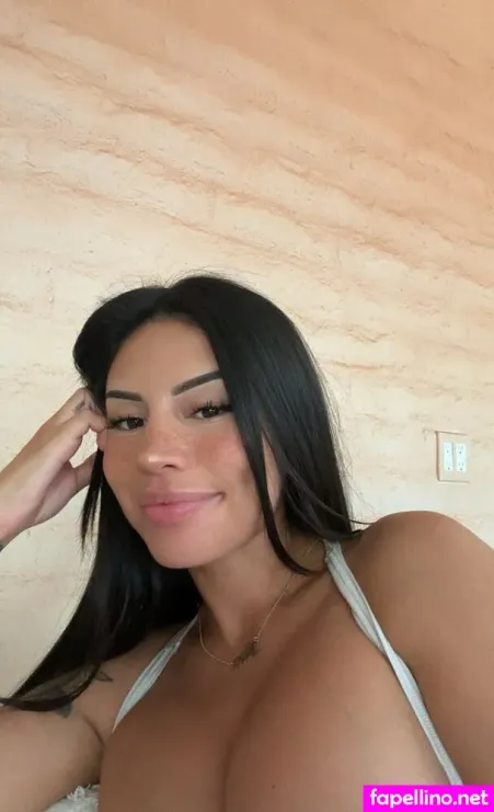 Breezyfoxx OnlyFans Thumbnail #S8KfbXCvWS