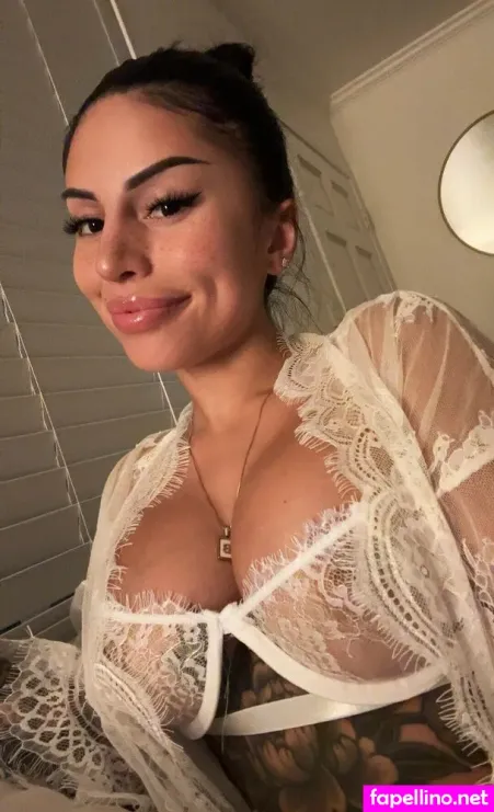 Breezyfoxx OnlyFans Thumbnail #nPVGoAJkxB