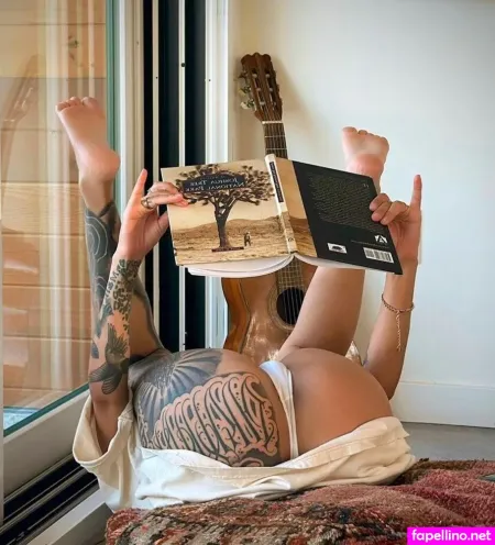 Breezyfoxx OnlyFans Thumbnail #nl0JbTdaLx