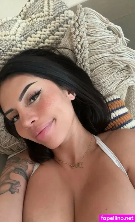 Breezyfoxx OnlyFans Thumbnail #vF5GmUPYAo