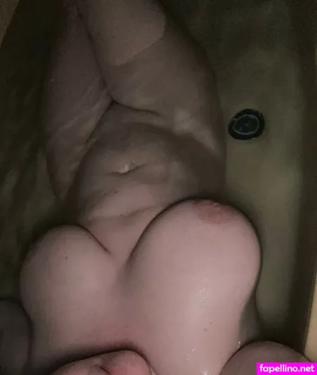 Breezylady242 OnlyFans Thumbnail #K9SgNEfZif