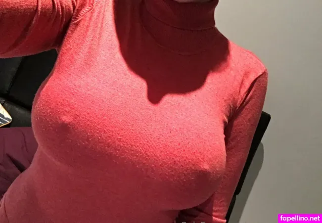 Breezynursebree Main Profile Photo