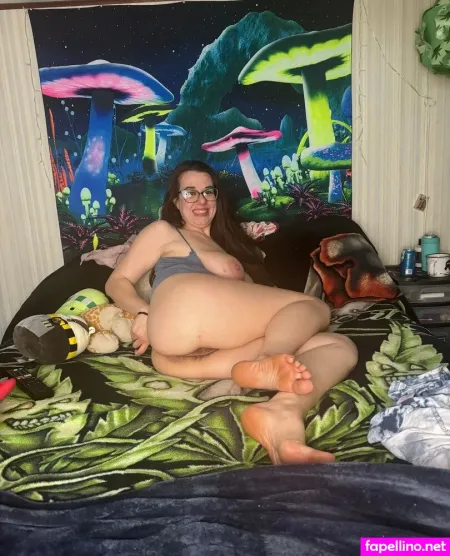 Breezyslut420 OnlyFans Thumbnail #rKarfZmOar