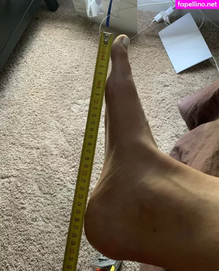 Breezytall OnlyFans Thumbnail #KyXMo9Keid