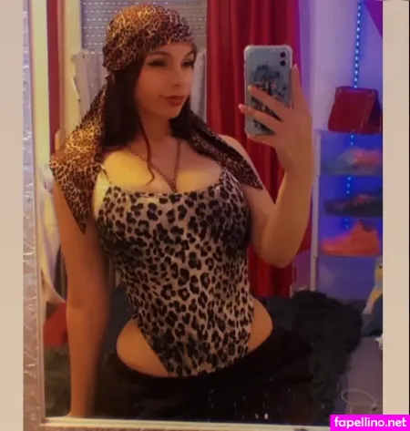 Breezyy Neele Main Profile Photo