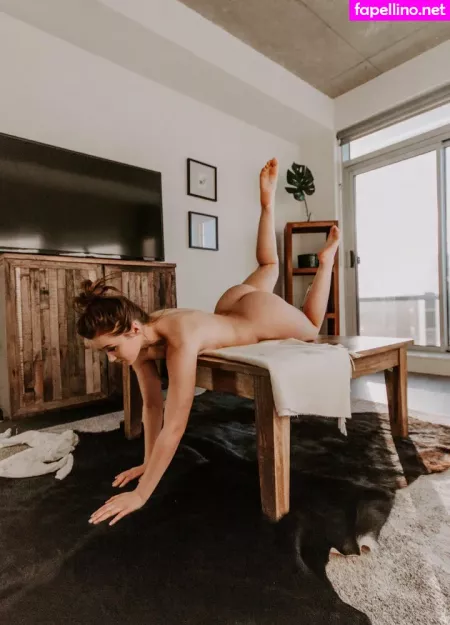 Brefitmodel OnlyFans Thumbnail #k7gQ1F7ksP