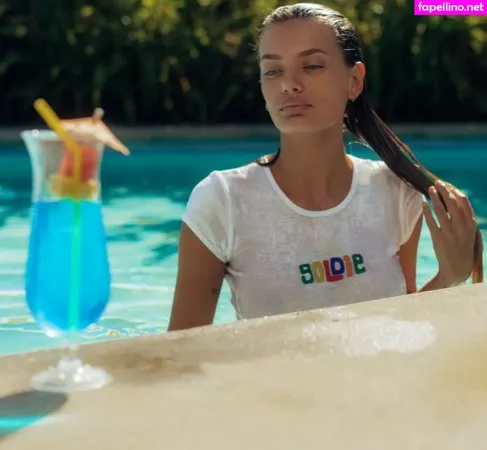 Bregje Heinen OnlyFans Thumbnail #0bzXyH1ut9