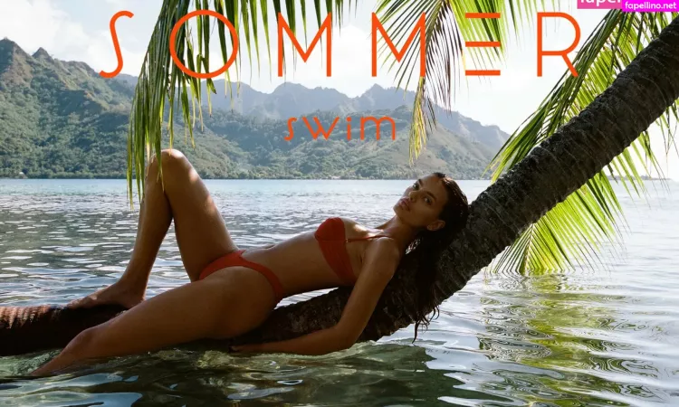 Bregje Heinen OnlyFans Thumbnail #Y6FMpFLPkS