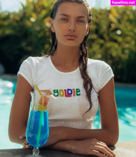 Bregje Heinen OnlyFans Thumbnail #oFw3nMSUwV