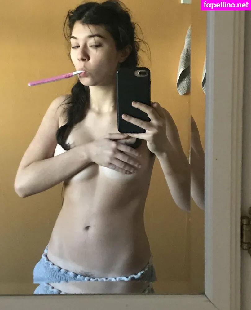 brei_elle, breielle Nude Leaked OnlyFans Photo #zq2wl1L6sY