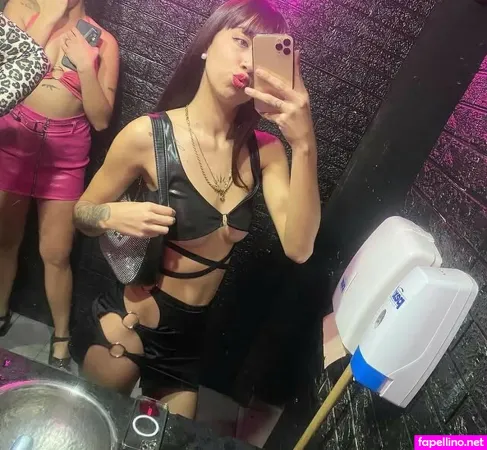 Breisa OnlyFans Thumbnail #8suEjqEHsK