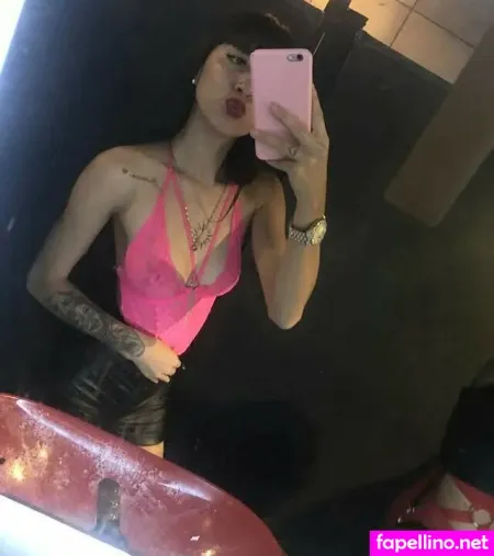 Breisa OnlyFans Thumbnail #MWXUyp6RWY