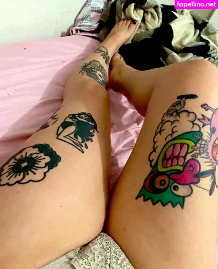 Breisonfire OnlyFans Thumbnail #4bPusIimzy