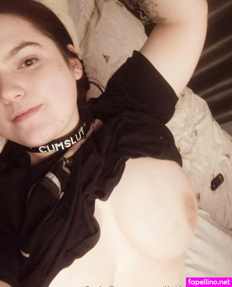brekkerbybrekker, brekkerj Nude Leaked OnlyFans Photo #63H6AHFr1h