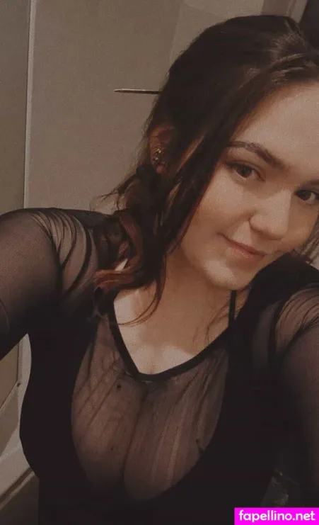 Brekkerj OnlyFans Thumbnail #7EK6VbHibb