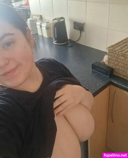 Brekkerj OnlyFans Thumbnail #8uUoASYhif