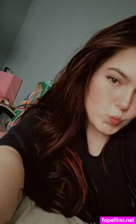 Brekkerj OnlyFans Thumbnail #JnAwyxlH9U