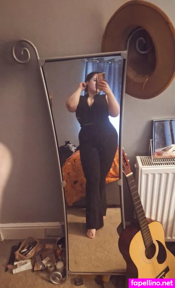 brekkerbybrekker, brekkerj Nude Leaked OnlyFans Photo #NWRYsABGBn