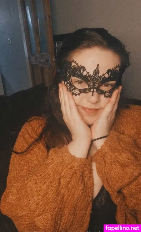 Brekkerj OnlyFans Thumbnail #P3DfoEB6rn